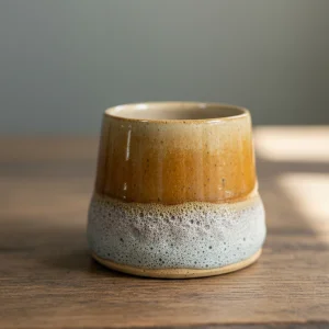 Coast Series - Espresso Cup