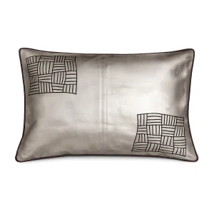 Melon Royal Touch Pillow