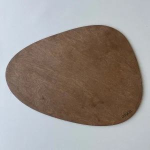variant