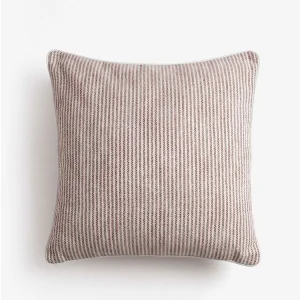 Runa Cushion Cover