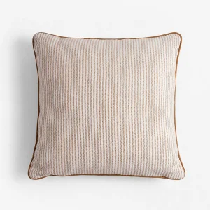 Runa Cushion Cover