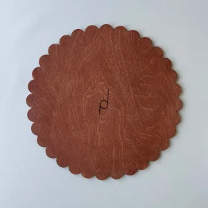 variant