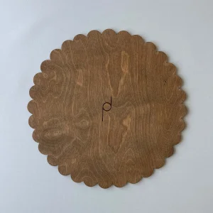 variant