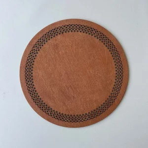 variant