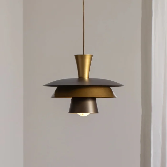 Esteban Pendant Light image 2
