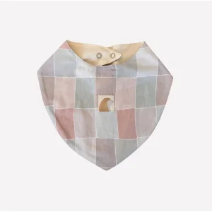 Rectangles Çift Taraflı Önlük