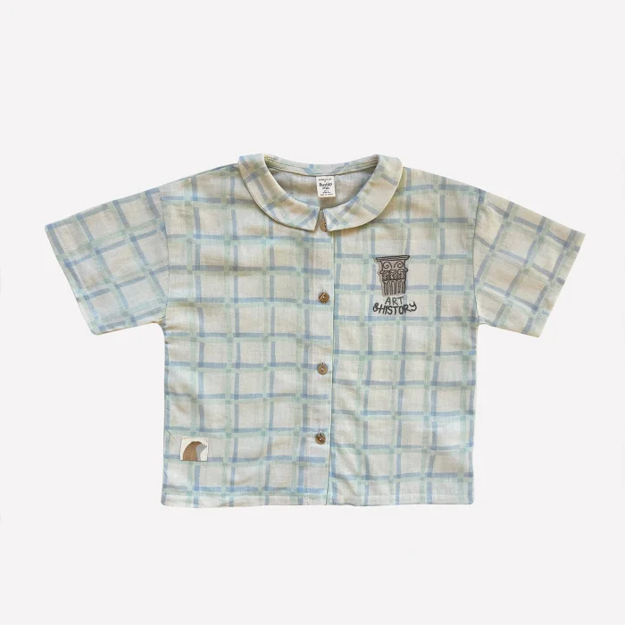 selection