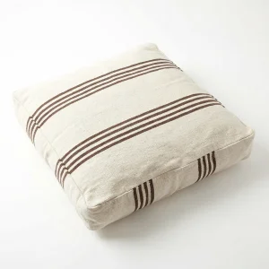 Tillo Floor Cushion