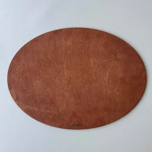 variant