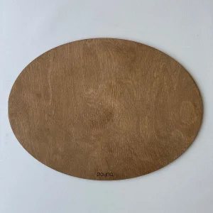 variant