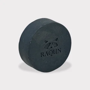 Activated Carbon Tea Tree Soap