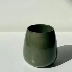 Wide Bardak - Torino