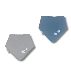 variant