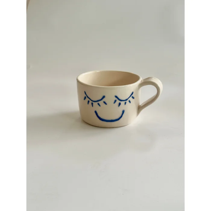 Figureoutable Mug - Double Sided Design image 3