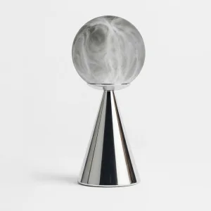 Ltm02064 Special Sphere Table Lamp