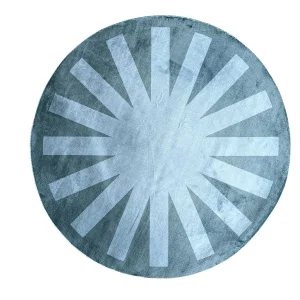 variant