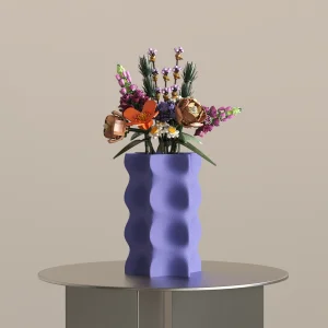 variant