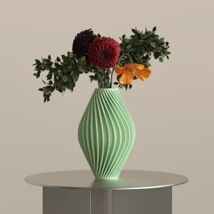 variant