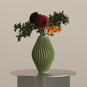 variant