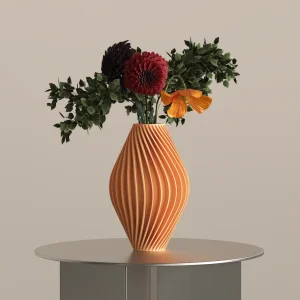 variant