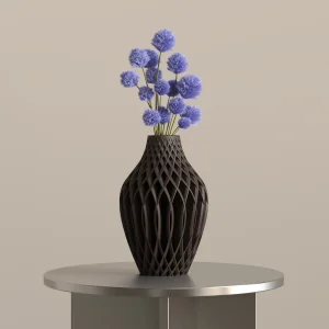 variant
