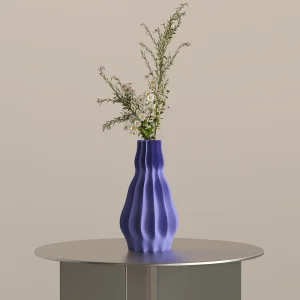 variant