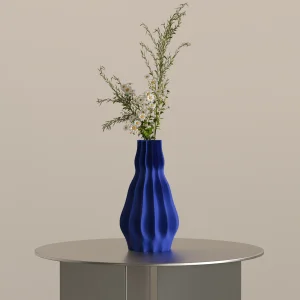 variant