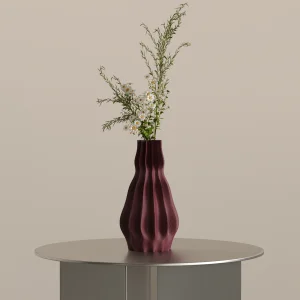 variant