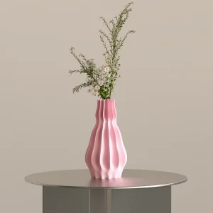 variant