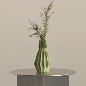 variant