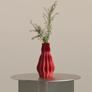 variant