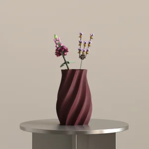 variant