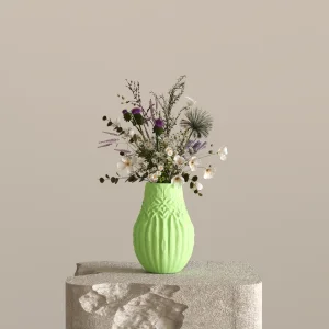 variant