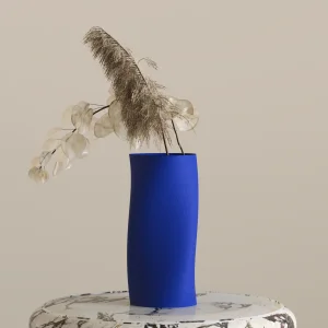 variant