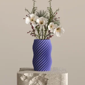 variant