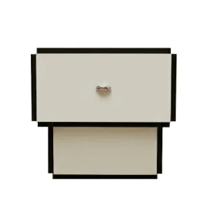 A_forma Nightstand