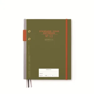 variant