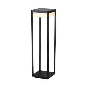 Solar Tabletop Fixture 80cm