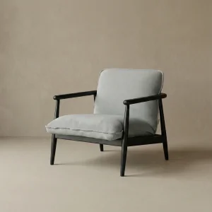 variant