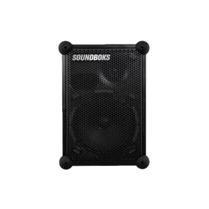 Mix - Outdoor Bluetooth Hoparlör