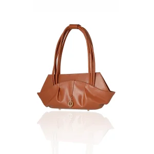 Cognac Ris