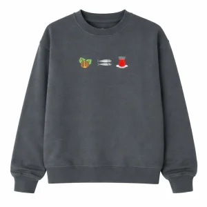 variant
