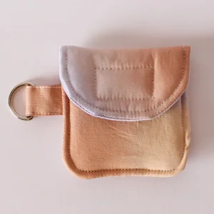 Luma Puff Headphone Case