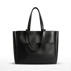 Business / Office Bag