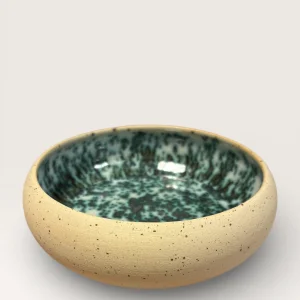 variant
