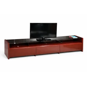 Cherry Tv Ünitesi