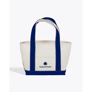 The Carolyn In Royal Blue