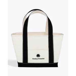 The Carolyn In Studio 54 Bag