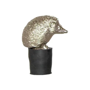 variant