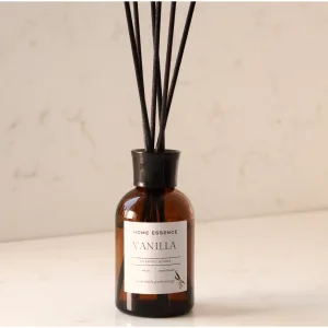 Vanilla - Room Fragrance